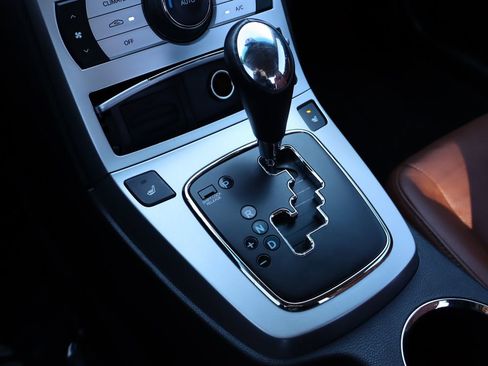 Used 2010 Hyundai Genesis 3.8 image 37