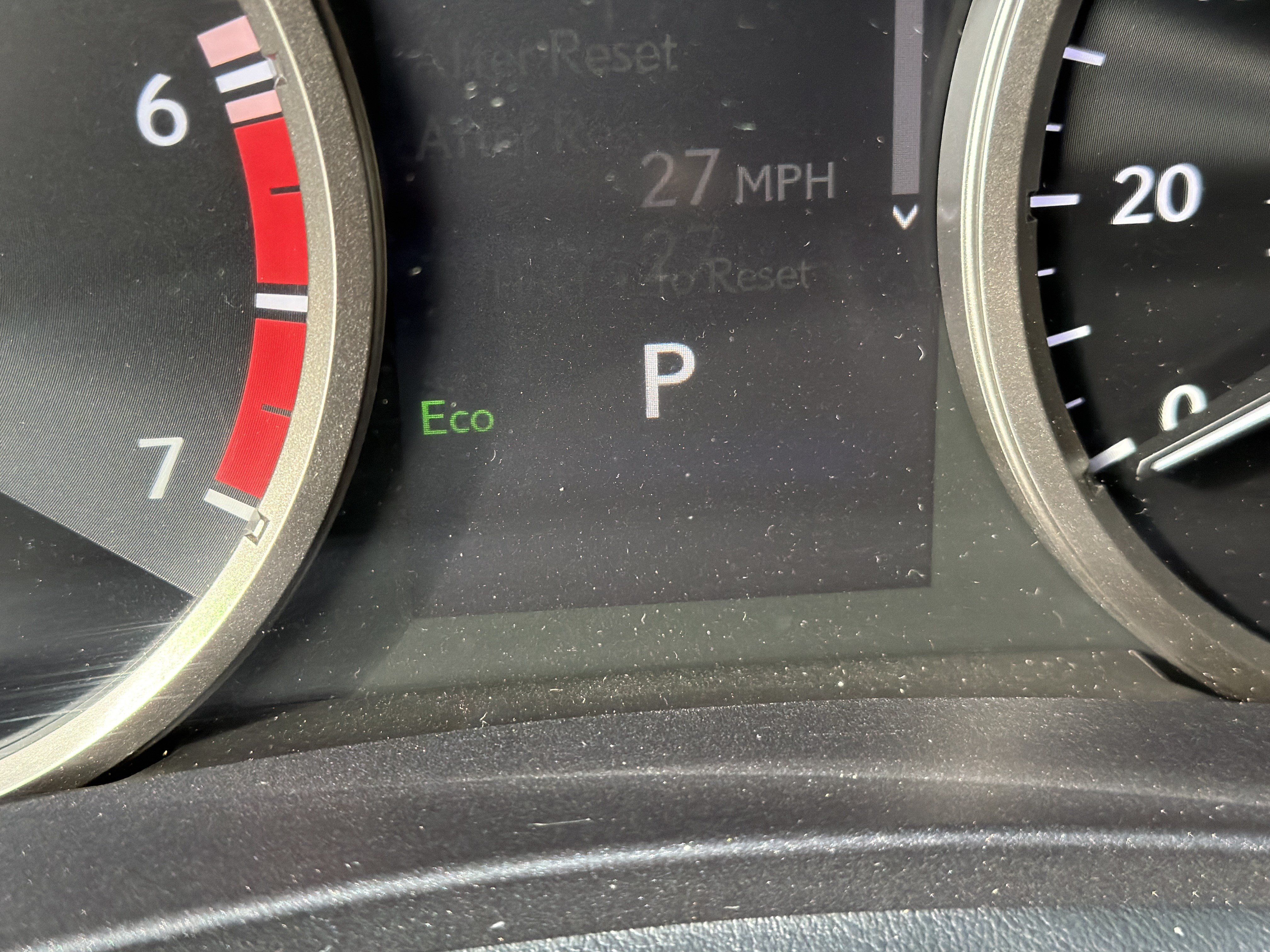 Used 2021 Lexus NX 300 AWD w/ Premium Package image 25
