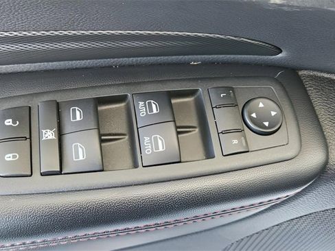 Used 2022 Dodge Durango R/T image 13