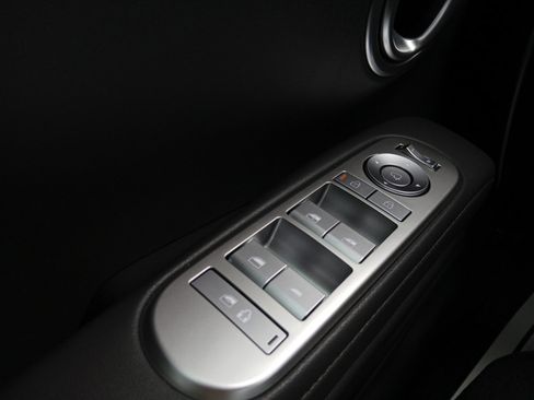 New 2026 Hyundai Palisade Limited image 21