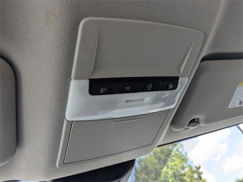 Used 2024 Nissan Sentra SV image 21