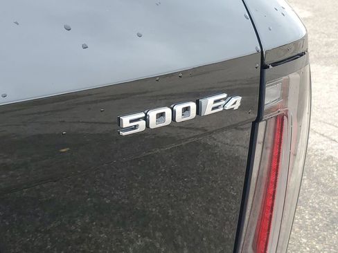 New 2025 Cadillac Optiq Sport 1 image 31