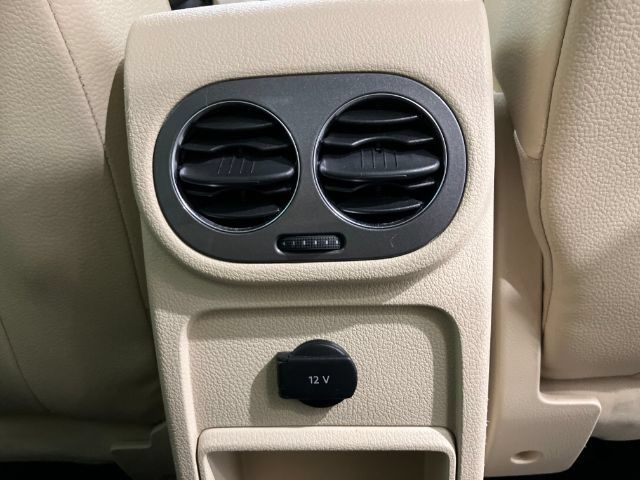 Used 2012 Volkswagen Tiguan S FWD image 43