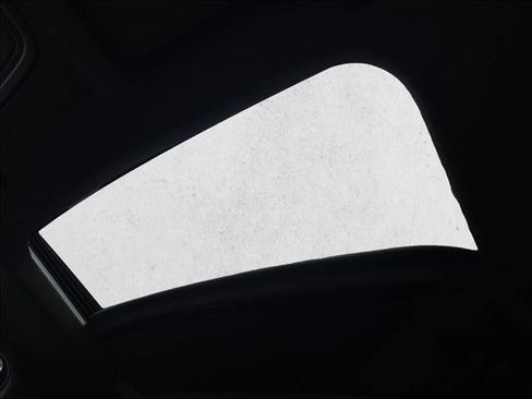 Used 2023 Chevrolet Silverado 1500 ZR2 w/ Technology Package image 15