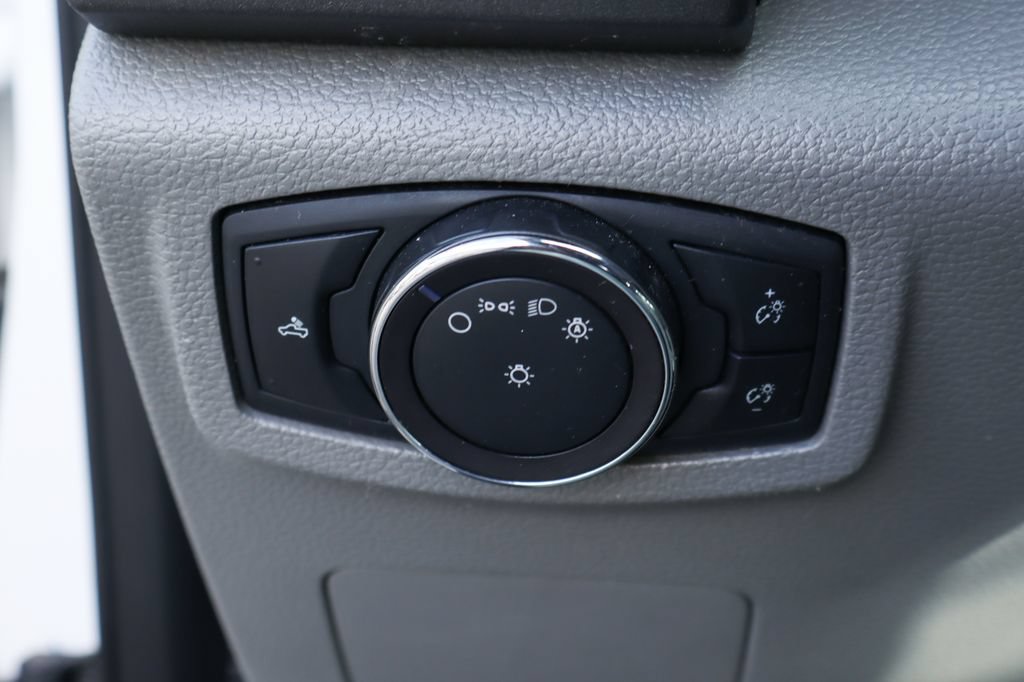 Used 2019 Ford F250 XL RWD image 21