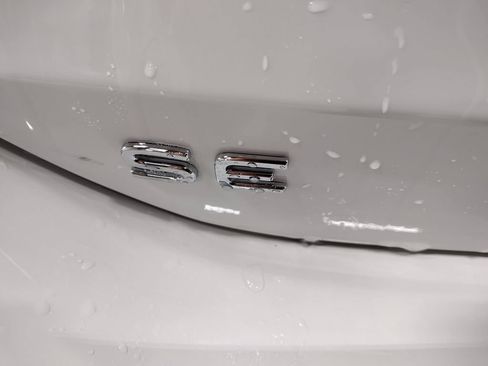 New 2026 Volkswagen Tiguan SE AWD/4WD image 14