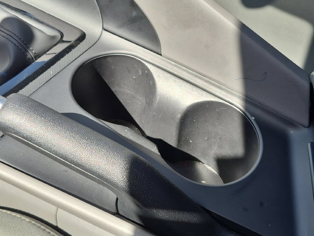 Used 2026 Hyundai Elantra Sport FWD image 24