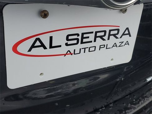 Certified 2017 Buick Envision Essence image 6