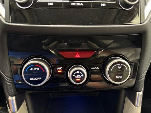 Certified 2023 Subaru Forester Premium AWD/4WD image 20