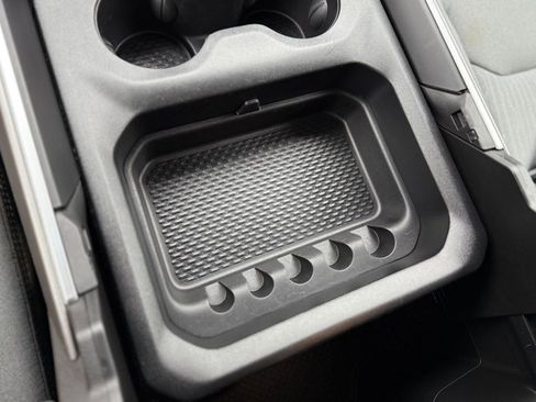 Used 2023 RAM 1500 Big Horn image 17