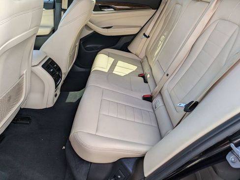 Used 2020 BMW X3 sDrive30i w/ Premium Package image 26