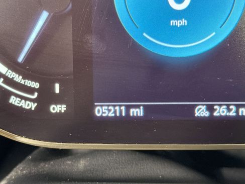 Used 2024 MINI Cooper Countryman S FWD image 17