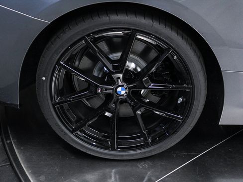 New 2026 BMW 840i Coupe w/ M Sport Professional Package RWD image 8