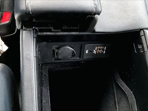 Used 2019 Lexus RX 350 image 37