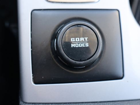 Used 2022 Ford Bronco Sport Big Bend image 24