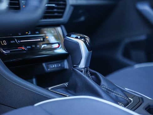 New 2025 Volkswagen Jetta Sport image 33