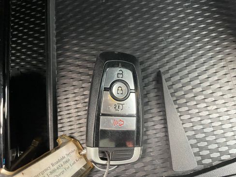 Used 2023 Ford Mustang Mach-E GT image 27