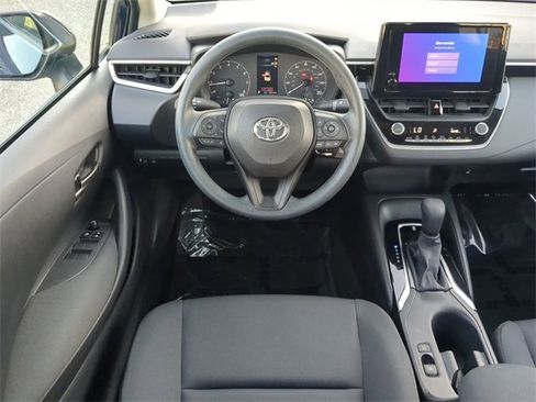 Certified 2023 Toyota Corolla LE image 15