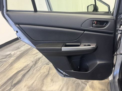 Used 2016 Subaru Impreza 2.0i image 20