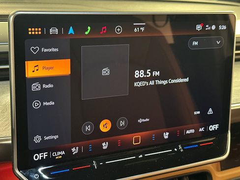 New 2025 Volkswagen ID. Buzz Pro S image 18