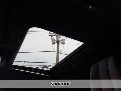 Used 2021 Mercedes-Benz G 63 AMG G 63 AMG image 4