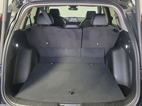 Certified 2023 Honda CR-V EX-L image 7