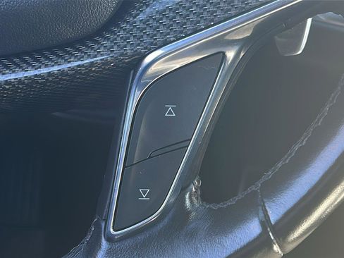 Used 2021 Cadillac XT5 Sportv w/ LPO, Floor Liner Package image 20