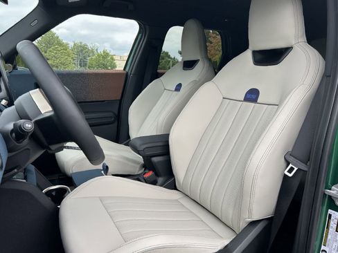 Certified 2025 MINI Cooper Countryman S image 7