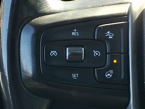 Used 2019 GMC Sierra 1500 Denali w/ Denali Ultimate Package AWD/4WD image 22