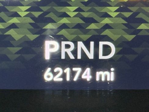 Used 2024 Jeep Wrangler Unlimited Rubicon w/ Convenience Group image 27