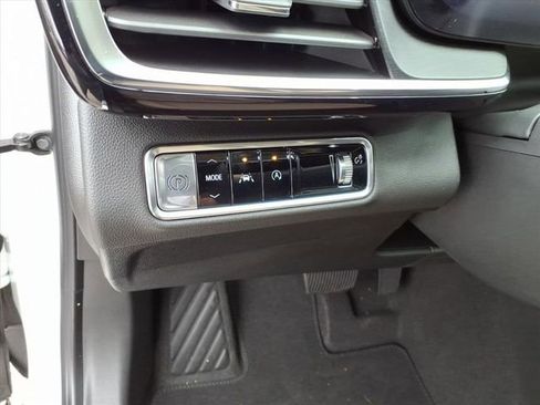 New 2025 Buick Envision Preferred image 29