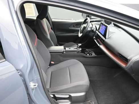 Used 2020 Honda Odyssey LX image 24