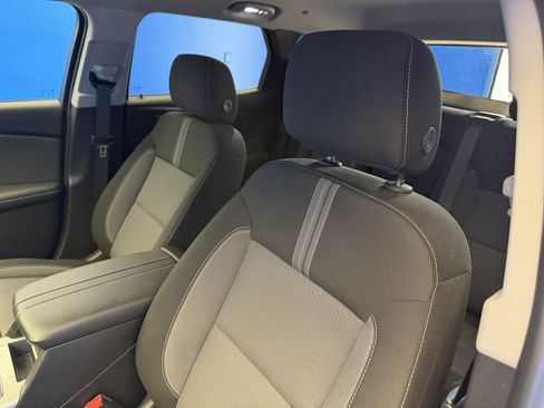 Used 2024 Chevrolet Blazer LT w/ Convenience Package FWD image 12