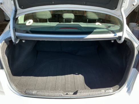 Used 2015 Kia Forte EX FWD image 20