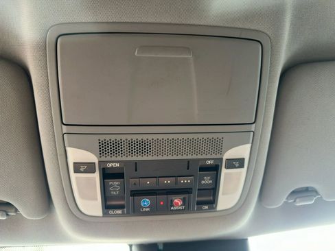 Used 2014 Acura MDX SH-AWD w/ Technology Package image 31