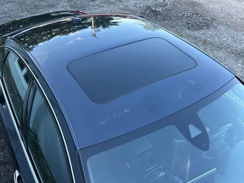 Used 2016 Audi A6 3.0T Prestige w/ Prestige Package AWD/4WD image 13