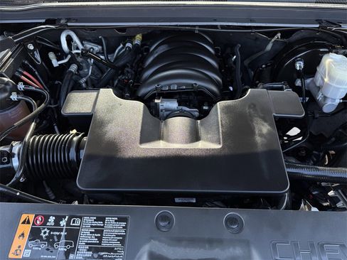 Used 2019 Chevrolet Tahoe LS image 25