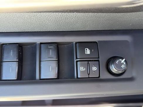 Used 2024 Toyota Tundra SR5 w/ SR5 Premium Package AWD/4WD image 13