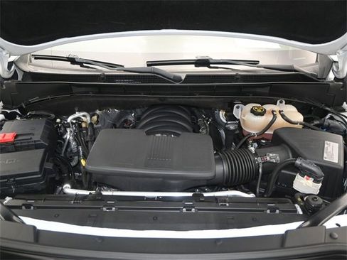 Used 2021 GMC Yukon SLE image 19