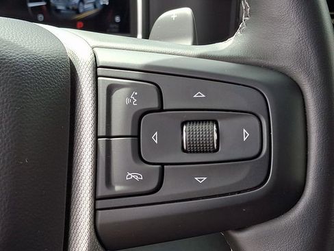 Used 2024 GMC Sierra 1500 Denali w/ Technology Package image 20