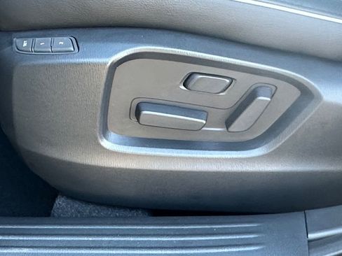 New 2025 MAZDA CX-5 AWD 2.5 S w/ Preferred Package image 10