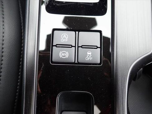 New 2026 Subaru Outback Premium AWD/4WD image 23