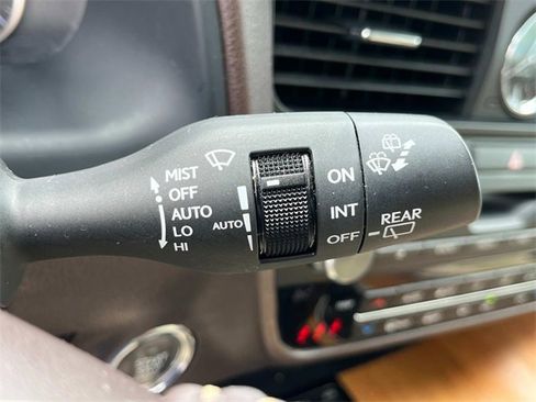 Used 2017 Lexus RX 350 FWD image 20