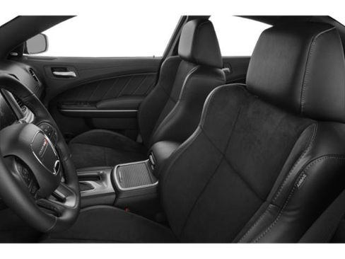 Used 2019 Dodge Charger R/T RWD image 12
