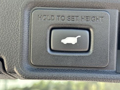 Used 2019 Acura RDX FWD w/ Advance Package image 11