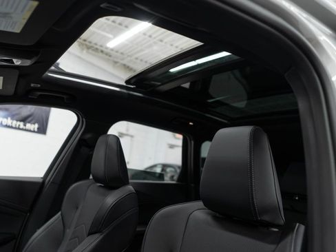 Used 2026 BMW X1 xDrive28i w/ M Sport Package AWD/4WD image 11