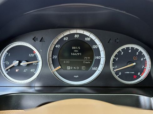 Used 2008 Mercedes-Benz C 300 Luxury w/ P1 Pkg image 26