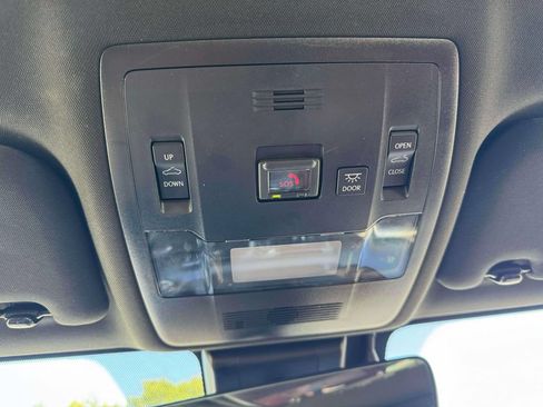 Used 2024 Lexus IS 300 w/ Comfort Package RWD image 34