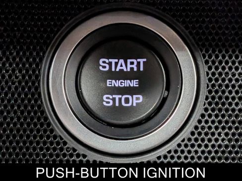 Used 2022 Land Rover Range Rover Autobiography image 32