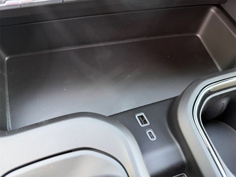 New 2026 GMC Sierra 1500 AT4X image 30